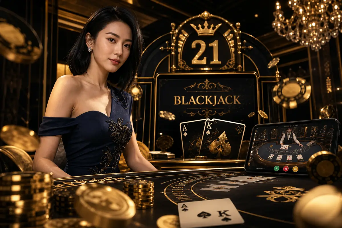 m89bet