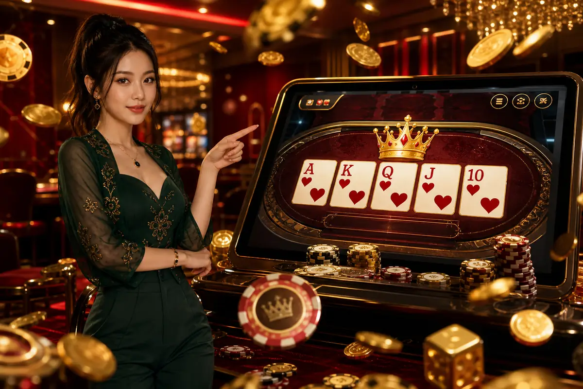 m89bet