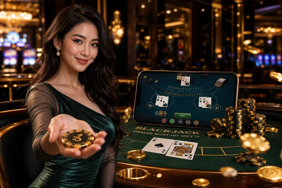 m89bet