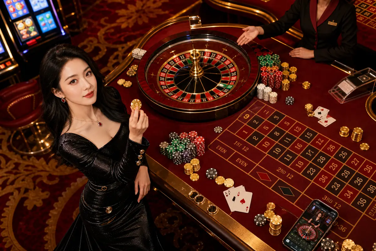 m89bet