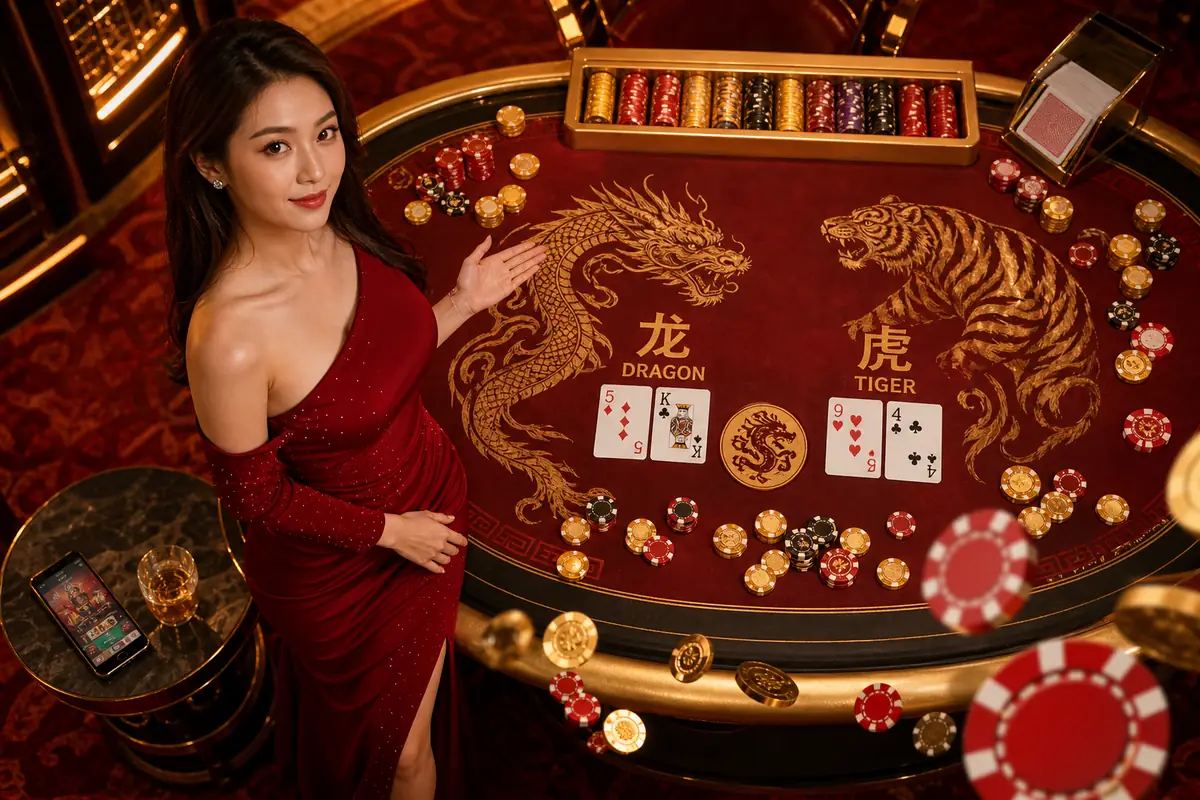 m89bet