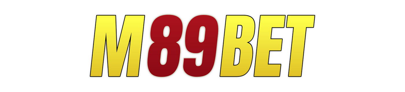 m89bet